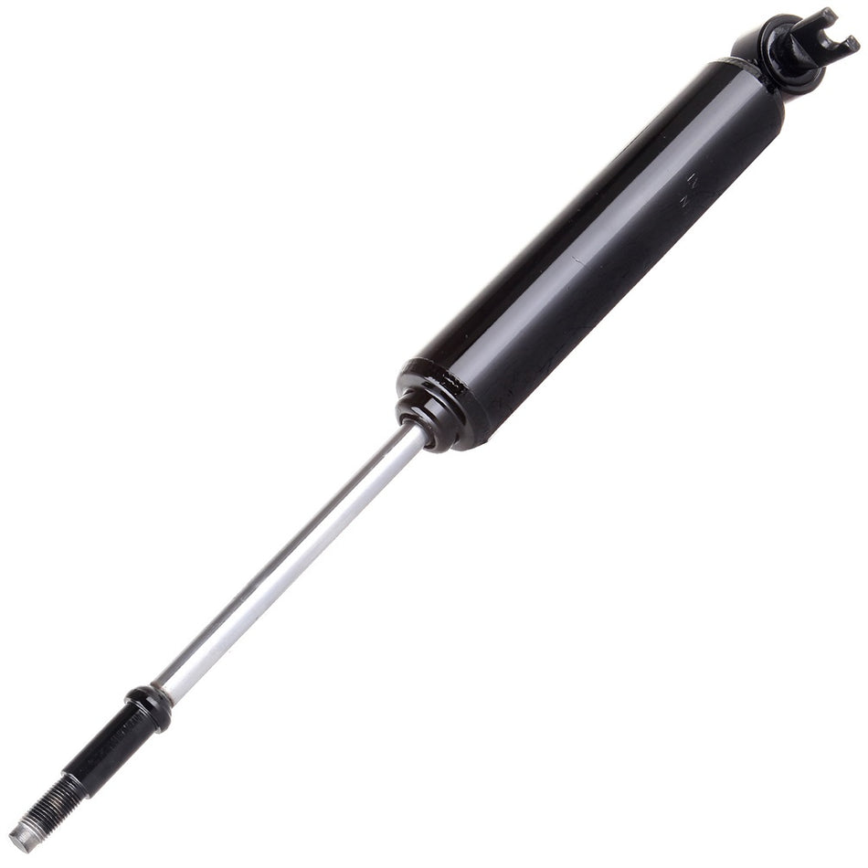 Front Rear Shock Strut Absorber Sway Bar 2WD 8-Lug for Dodge Ram 1500 2500 3500