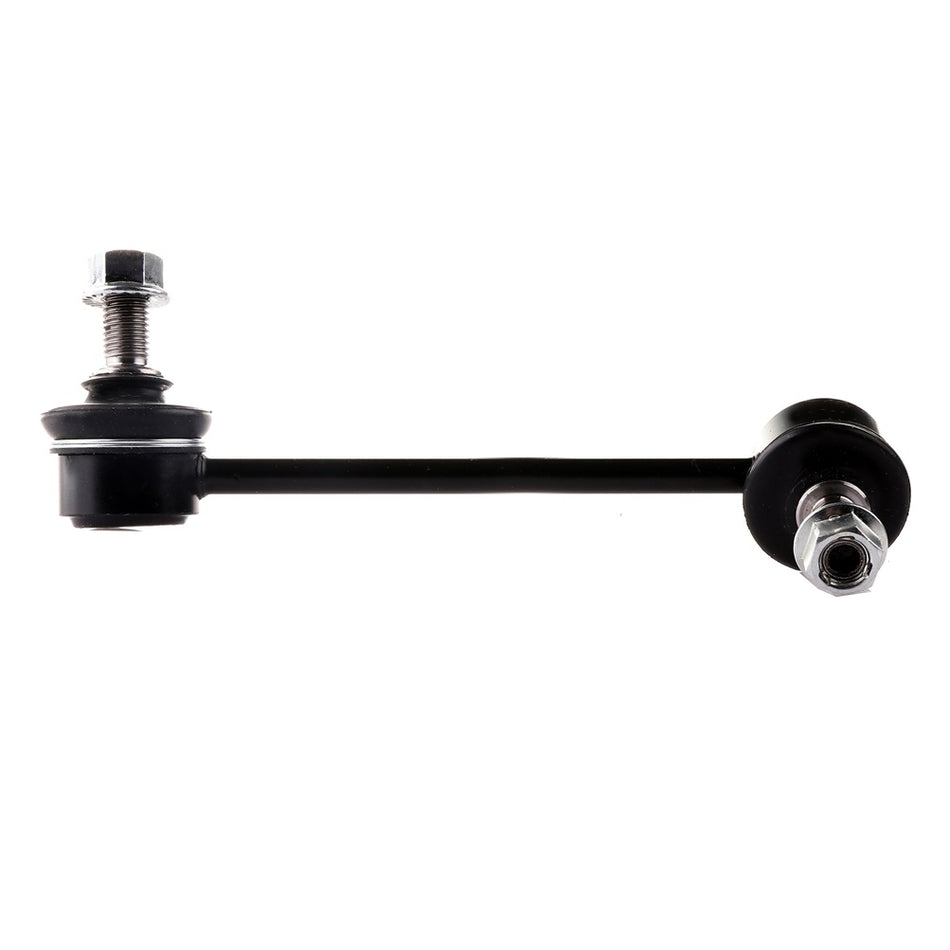 Front & Rear Struts w/Coil Spring Shock Absorbers Sway Bar for 06-08 Honda Pilot