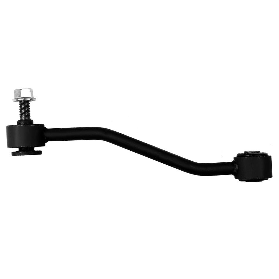 Rear Shock Absorbers & Sway Bars For Ford Explorer Mercury Mountaineer 1995-2001