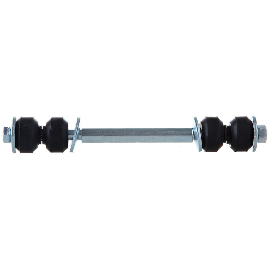 Front Strut Assembly Rear Shock Upper Control Arm for 2003-2011 Lincoln Town Car