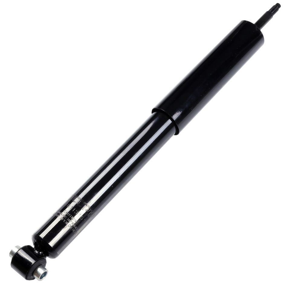Front Rear Strut Shock & Suspension Kit For 2005-2008 Ford Mustang Base GT 12pcs