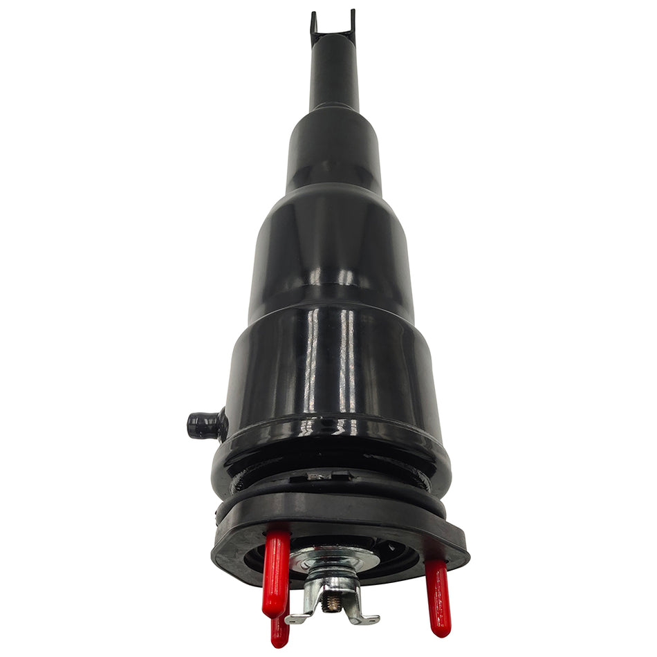 Front Pair Air Suspension Shock Strut For Lexus LS460 LS460L LS470 2WD 2007-2017