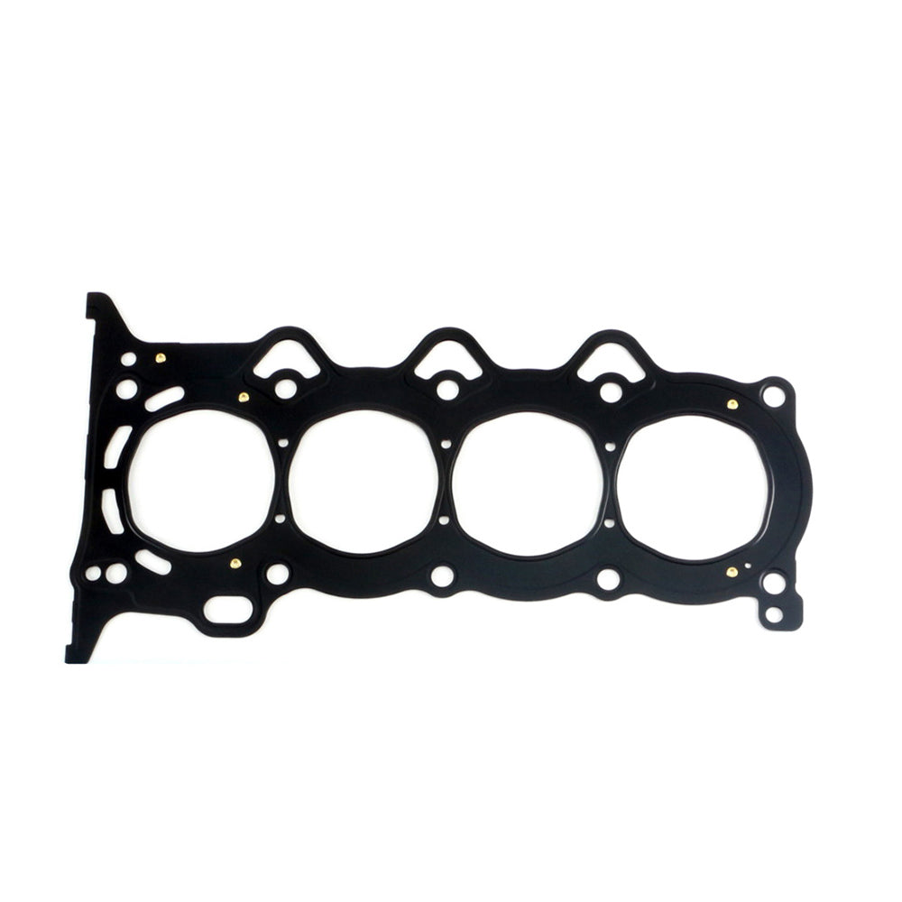 Timing Chain Kit Head Gasket For 04-06 Scion xB 1.5L DOHC 839838 Only for Auto