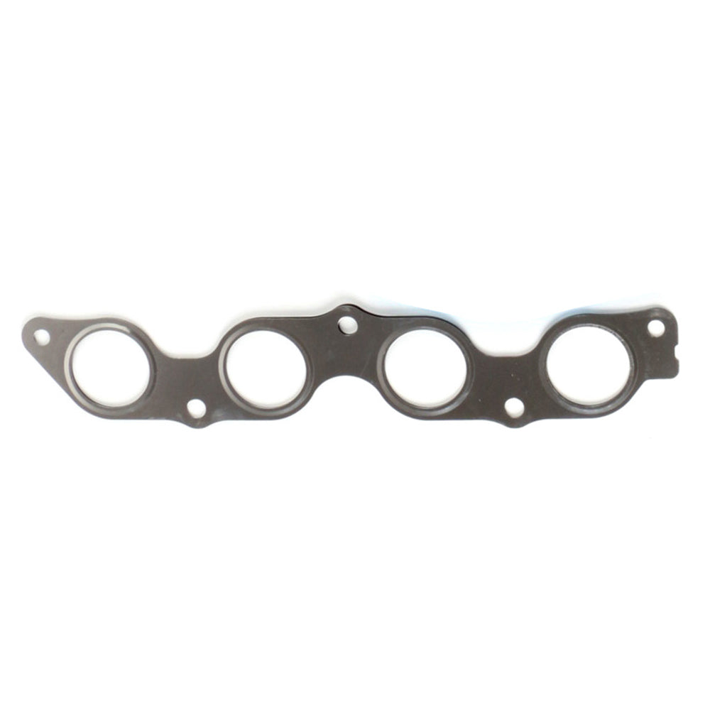 Timing Chain Kit Head Gasket For 04-06 Scion xB 1.5L DOHC 839838 Only for Auto
