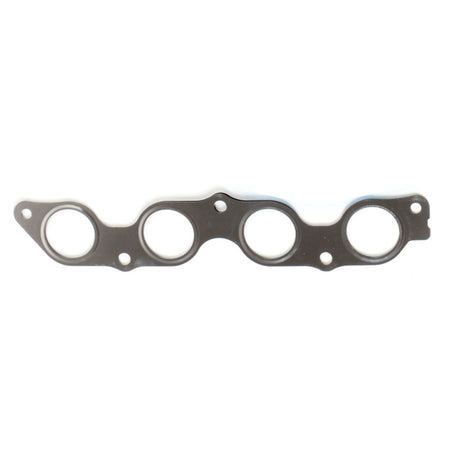 Timing Chain Kit Head Gasket For 04-06 Scion xB 1.5L DOHC 839838 Only for Auto