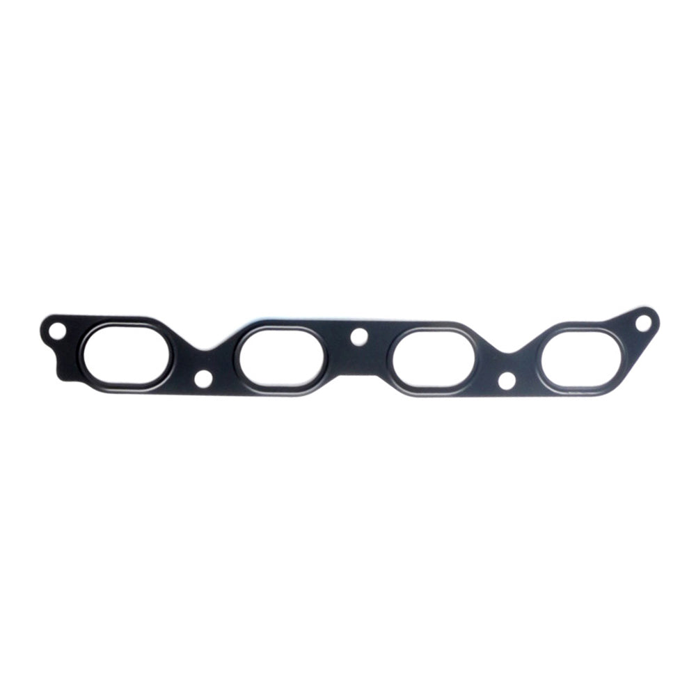 Timing Chain Kit Head Gasket For 04-06 Scion xB 1.5L DOHC 839838 Only for Auto