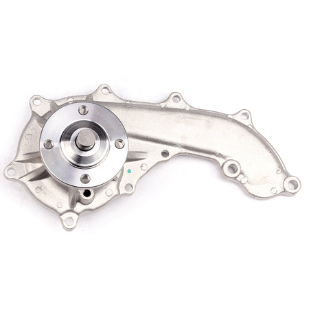 Timing Chain Kit Water Pump For 95-04 Toyota Tacoma 2.4L DOHC 2RZFE 839885 Only for Auto