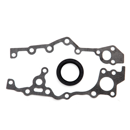 Timing Chain Kit Water Pump For 95-04 Toyota Tacoma 2.4L DOHC 2RZFE 839885 Only for Auto