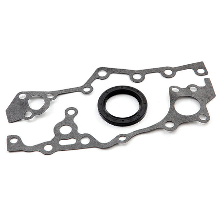 Timing Chain Kit Water Pump For 1995-2003 Toyota Tacoma DLX 2.7L 839922 Only for Auto