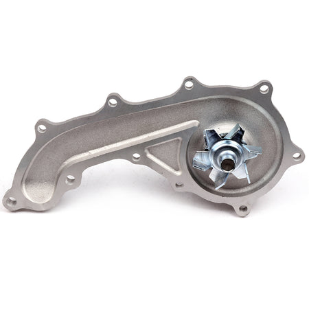Timing Chain Kit Water Pump For 1995-2003 Toyota Tacoma DLX 2.7L 839922 Only for Auto