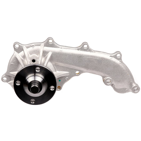 Timing Chain Kit Water Pump For 1995-2003 Toyota Tacoma DLX 2.7L 839922 Only for Auto