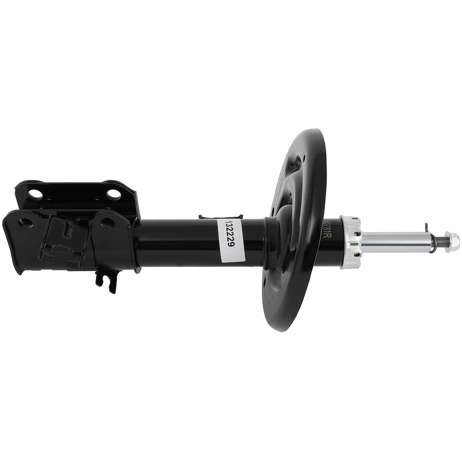 Full Set Shocks Struts For 2013 2014 2015 2016 2017 2018 Nissan Altima