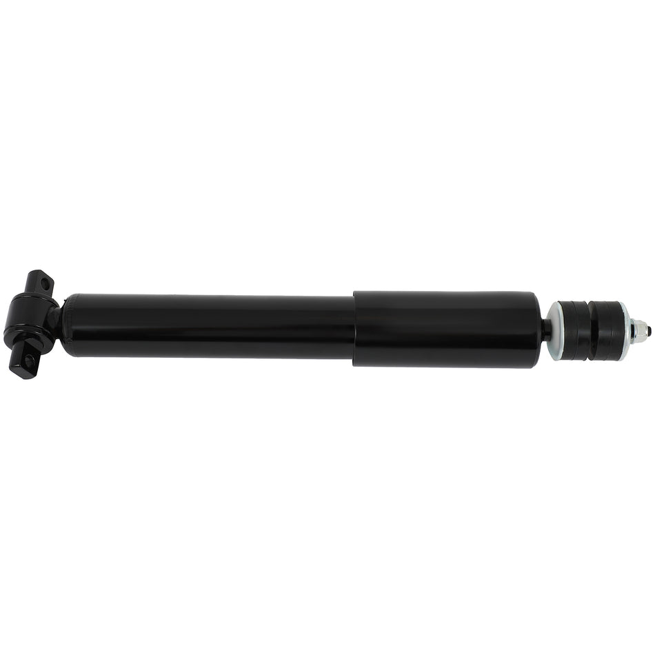 Front Rear Shock Absorbers for 2003-2015 GMC Savana Chevy Express 2500 3500 2WD