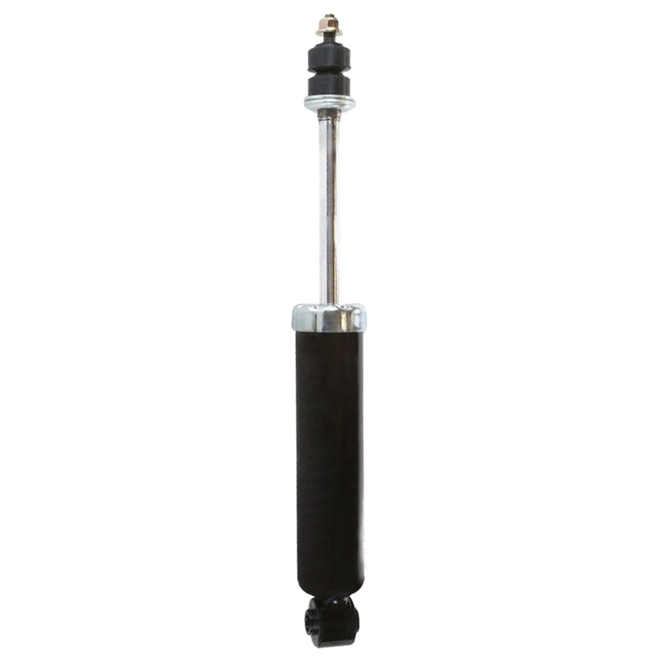 Front Rear Shock Absorbers Set For 1997-2004 Dodge Dakota 1998-2003 Durango 4WD