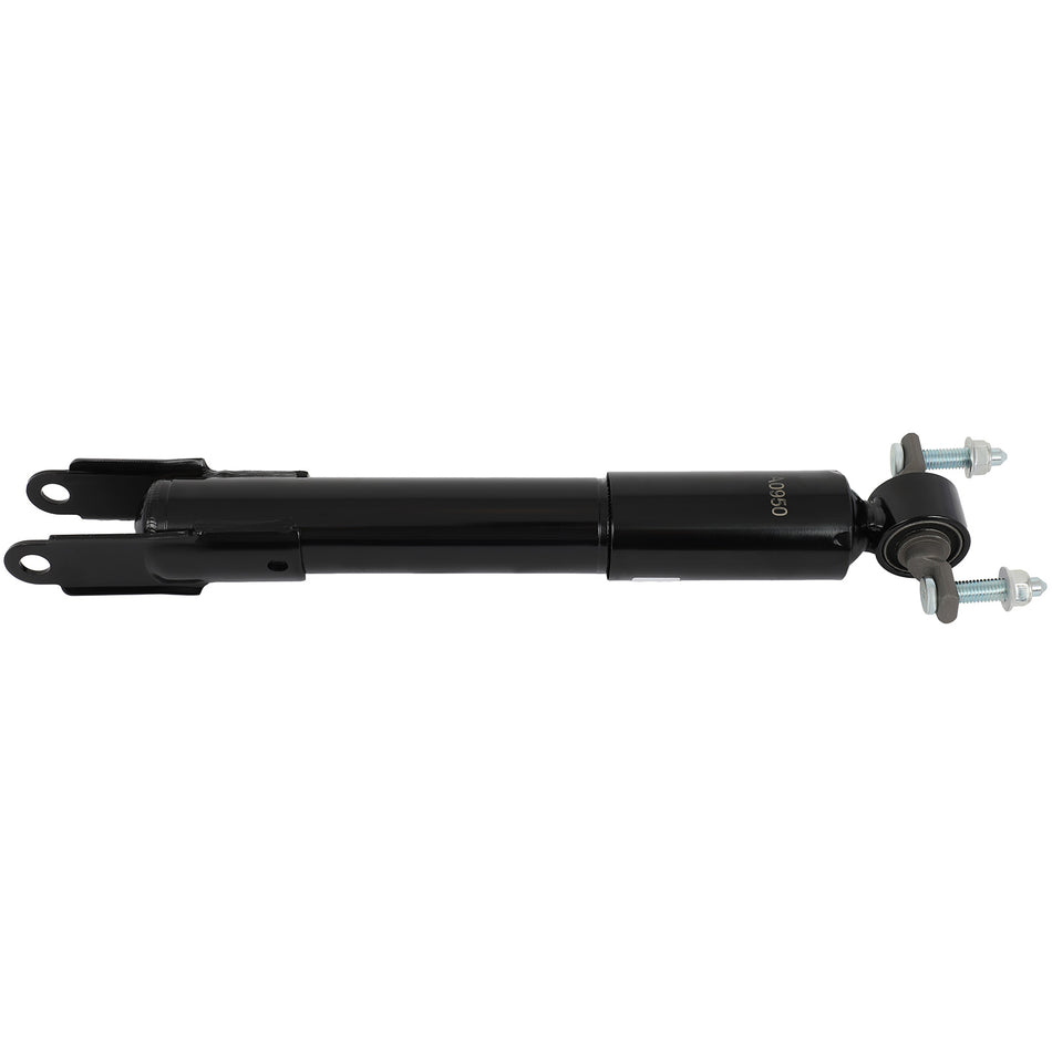 Full Set Front Rear Shocks Struts For Chevrolet Silverado 2500 3500 2011-2020