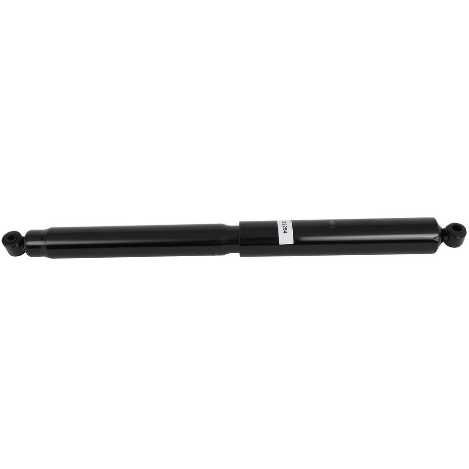 Front Rear Shocks Absorbers For 1999-2004 Ford F-250 F-350 Super Duty 4WD