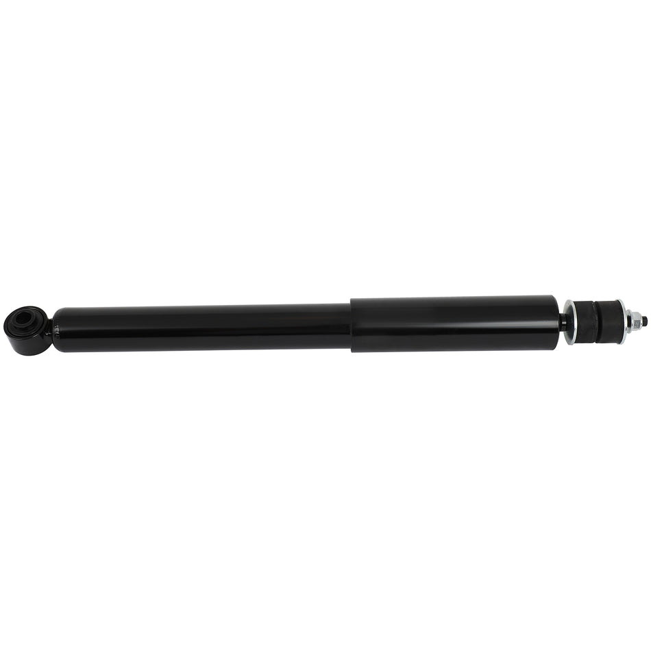 Fits Ford F-250 F-350 Super Duty 2005-2016 4WD 4PCS Front Rear Shocks Absorbers