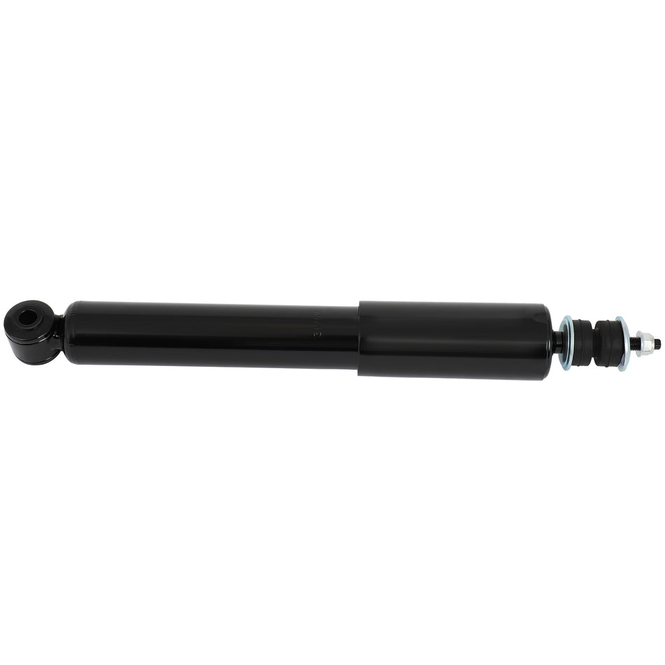 1990-1996 FORD F-150 Front Rear Driver & Passenger Shocks Absorbers Kit of 4