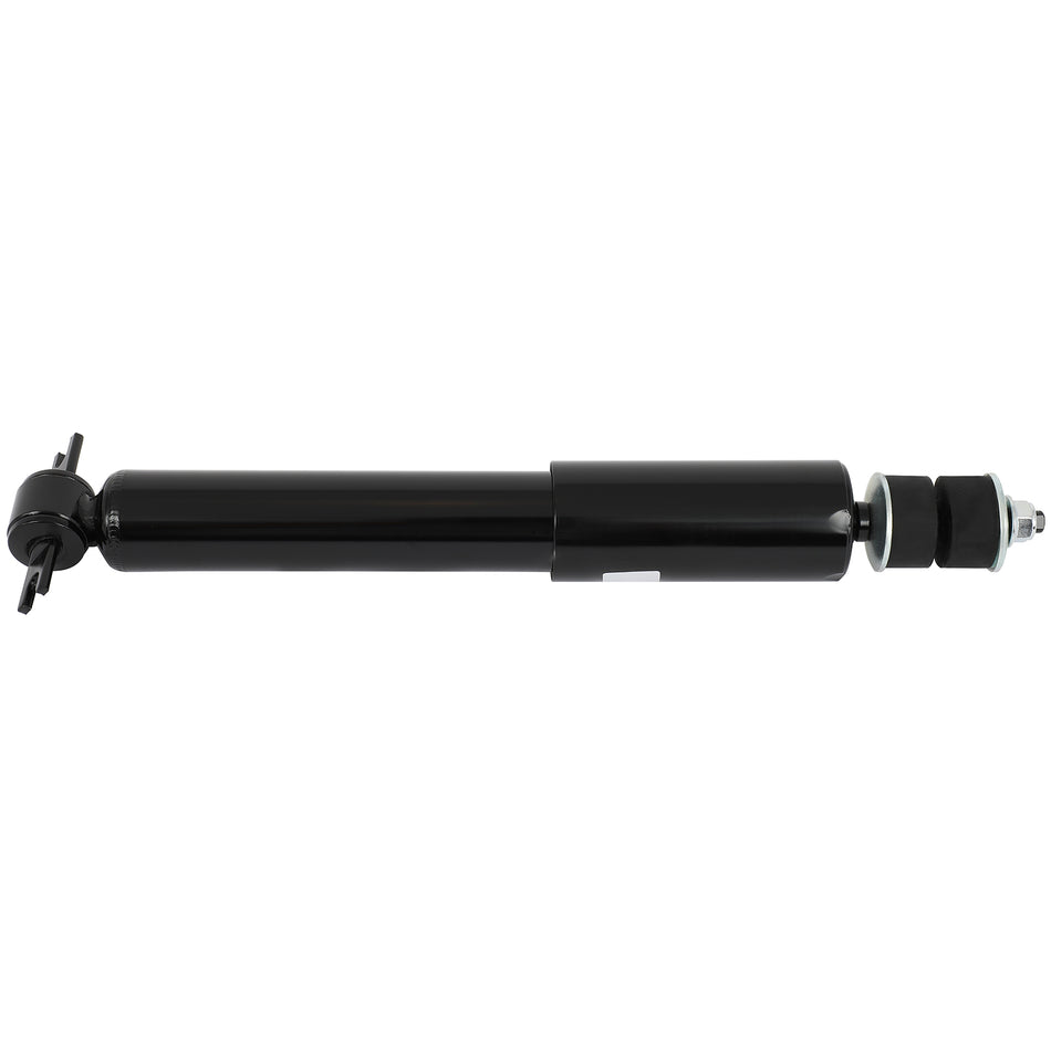 Full Set Front Rear Shocks Struts Absorbers For Dodge Ram 1500 2WD 2002-2008