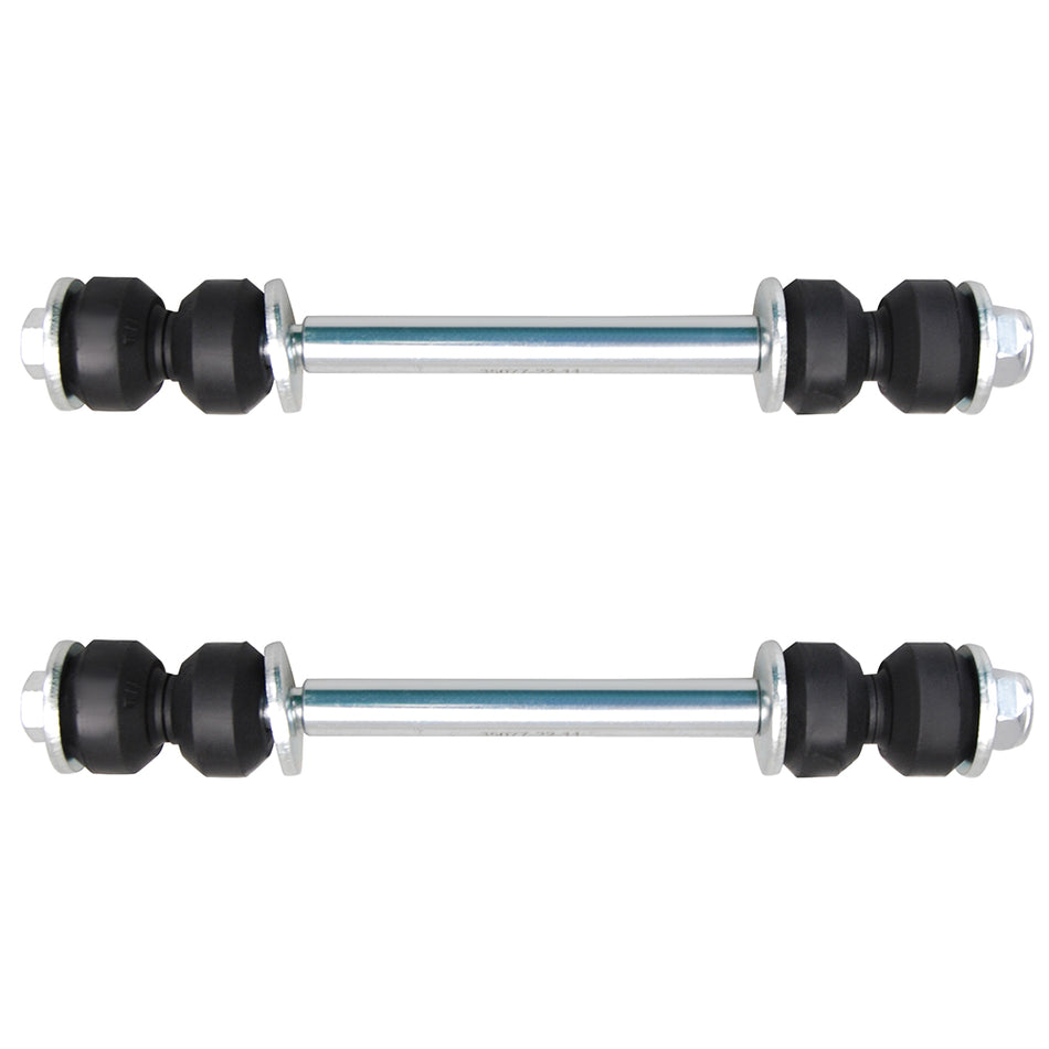 Rear Suspension Sway Bar End Link For 2002-05 Ford Explorer Mercury Mountaineer