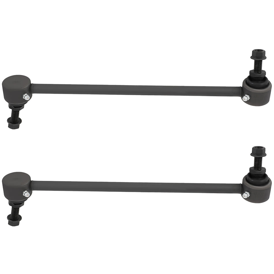 Front Suspension Sway Bar End Link For 2012-2018 FORD FOCUS 2013-2015 ESCAPE