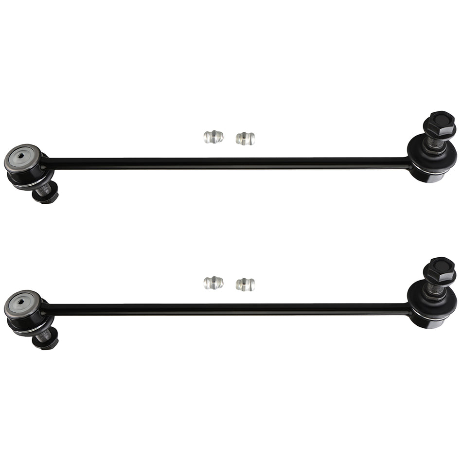 Front Suspension Sway Bar End Link For HONDA ODYSSEY 2005 06 07-2017 All Models