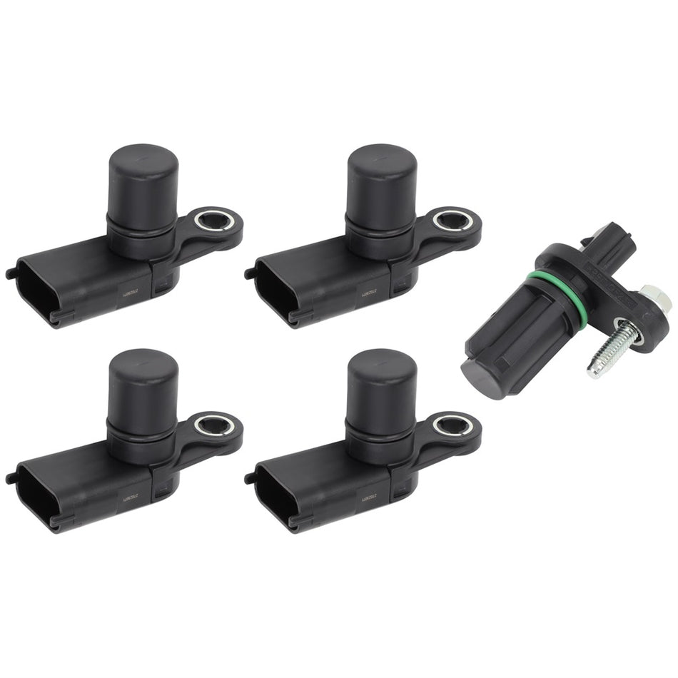 Camshaft/Crankshaft Position Sensor For GMC Terrain 2010-2017 2134592 12615371
