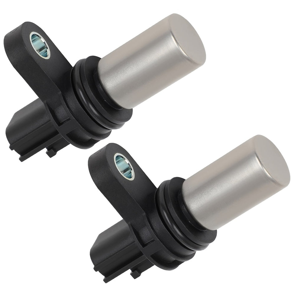 23731-6N21A Crankshaft Position Sensor Fits 2004 Nissan Sentra S Sedan 4-Door