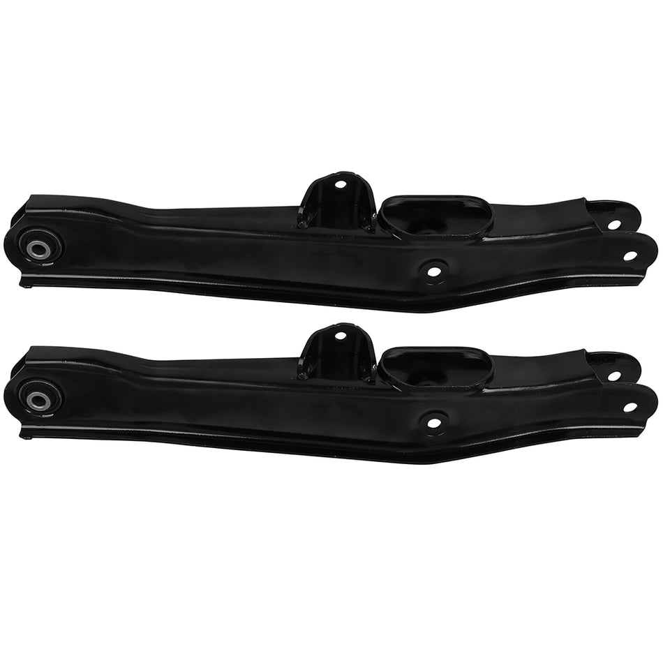 Rear Lower Rearward Control Arms K641856 For Chrysler 200 Sebring Dodge Avenger