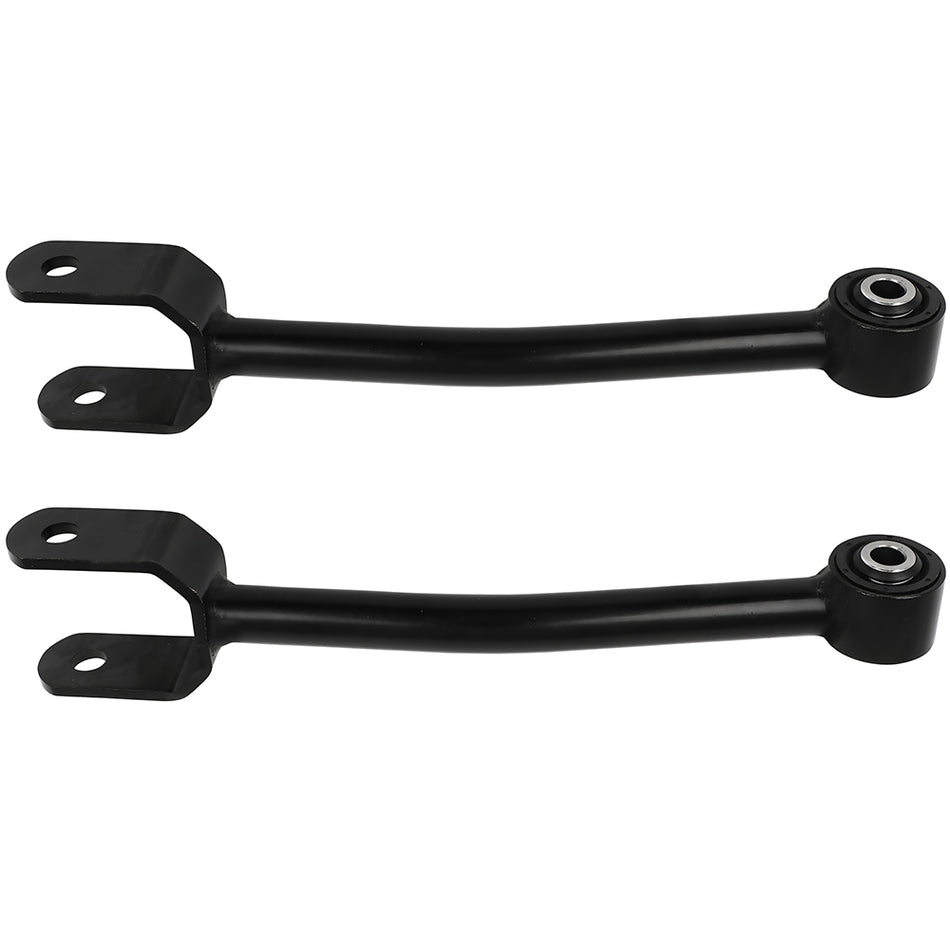 For 2011-2018 Dodge Journey 2 Pcs Rear Upper Control Arm Suspension Kits