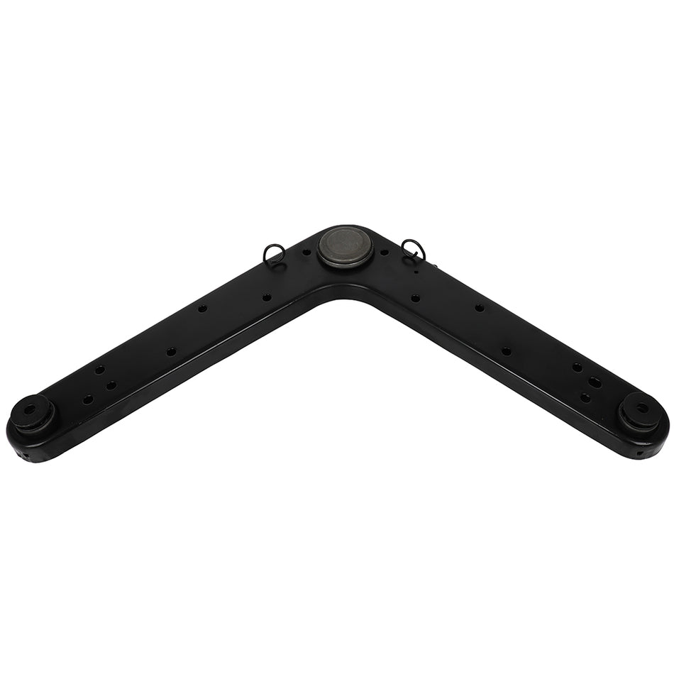 Rear Upper Control Arm For 2002 2003 2004 2005 2006 2007 Jeep Liberty