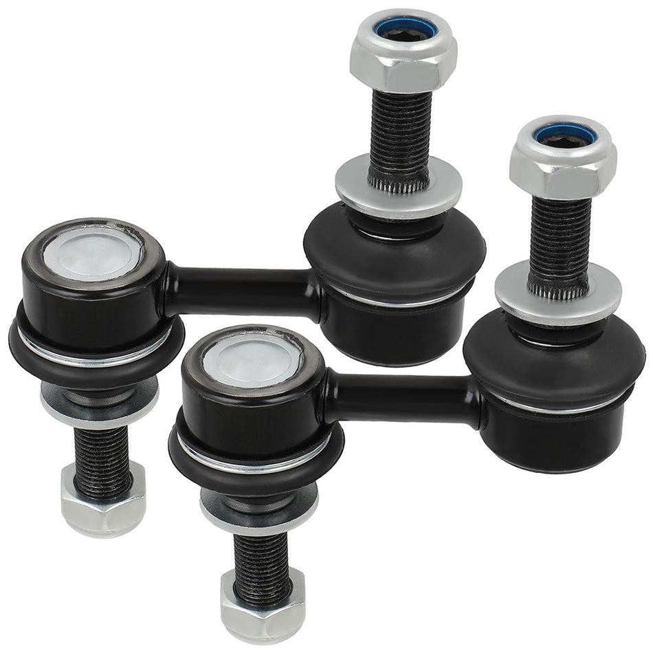 For 2010 2011 2012 2013-14 Subaru Legacy Front Sway Bar End Link stabilizer bar