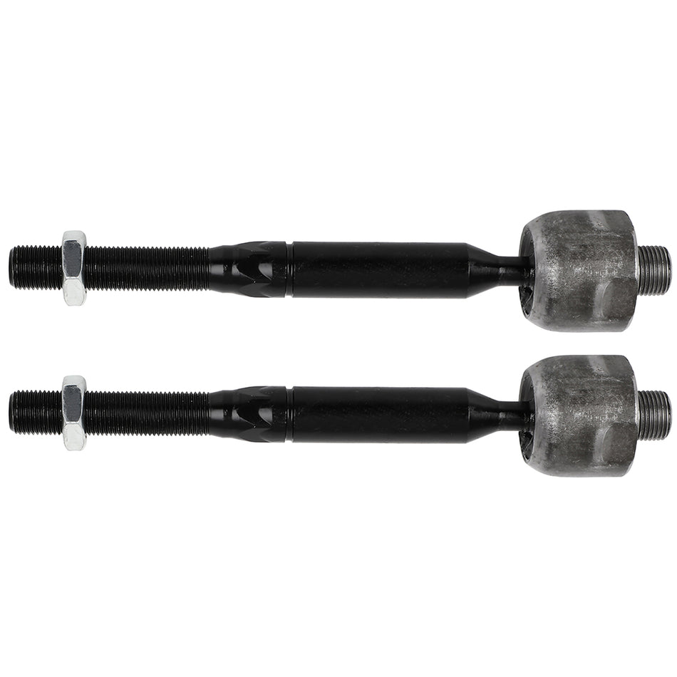 Steering Front Inner Tie Rod End For 2016-2020 Dodge Durango Jeep Grand Cherokee