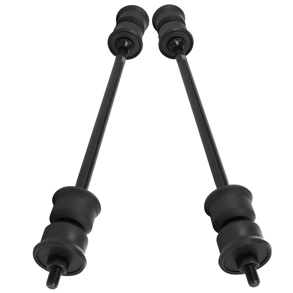 Rear Sway Bar End Link For 2007-2017 Buick Enclave Chevrolet Traverse GMC Acadia