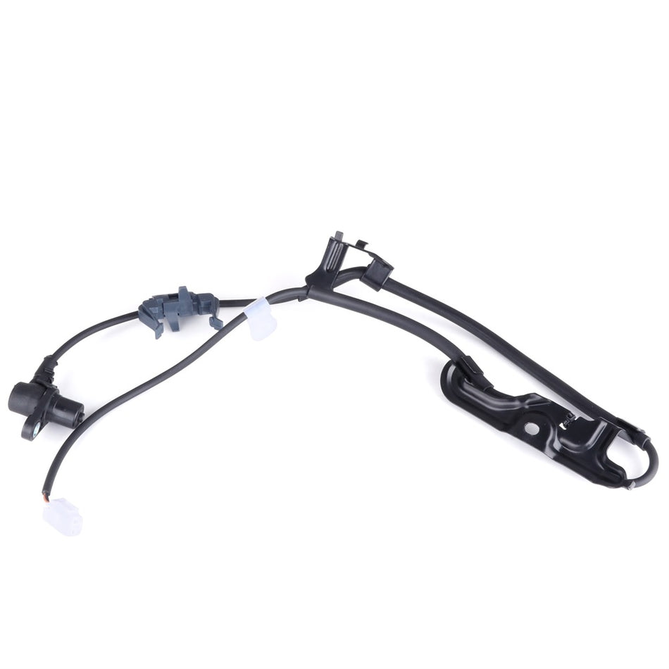 2X Front LH & RH ABS Wheel Speed Sensor For Toyota Camry Lexus ES350 2007-2011
