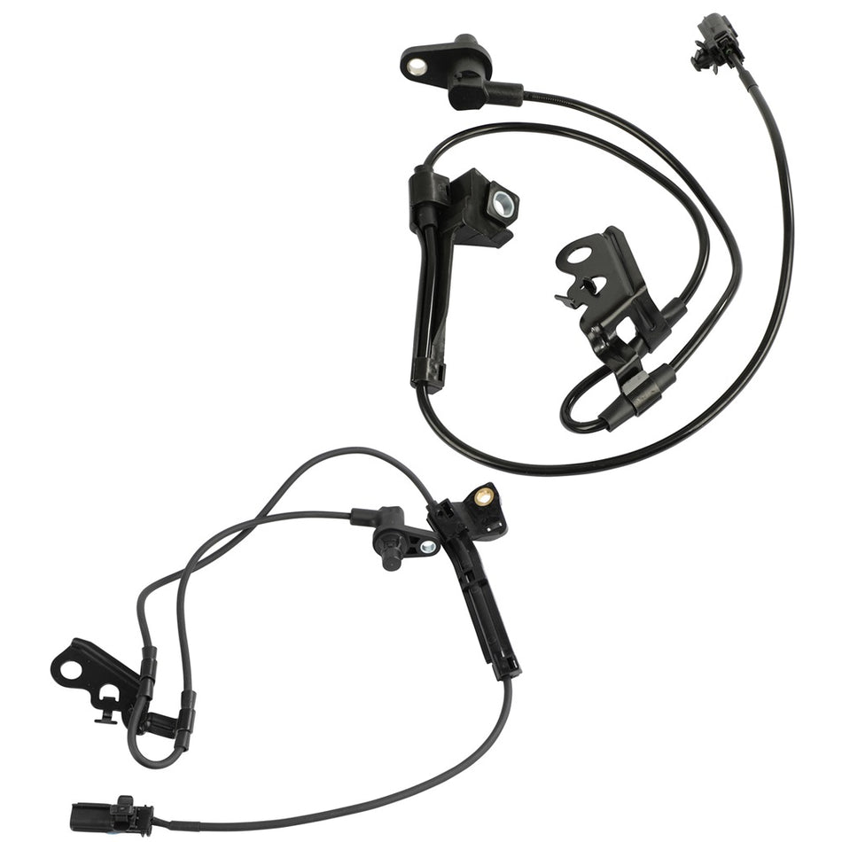 Toyota Corolla 2009 2010 2011 - 2013 Front ABS Wheel Speed Sensor 2.4L