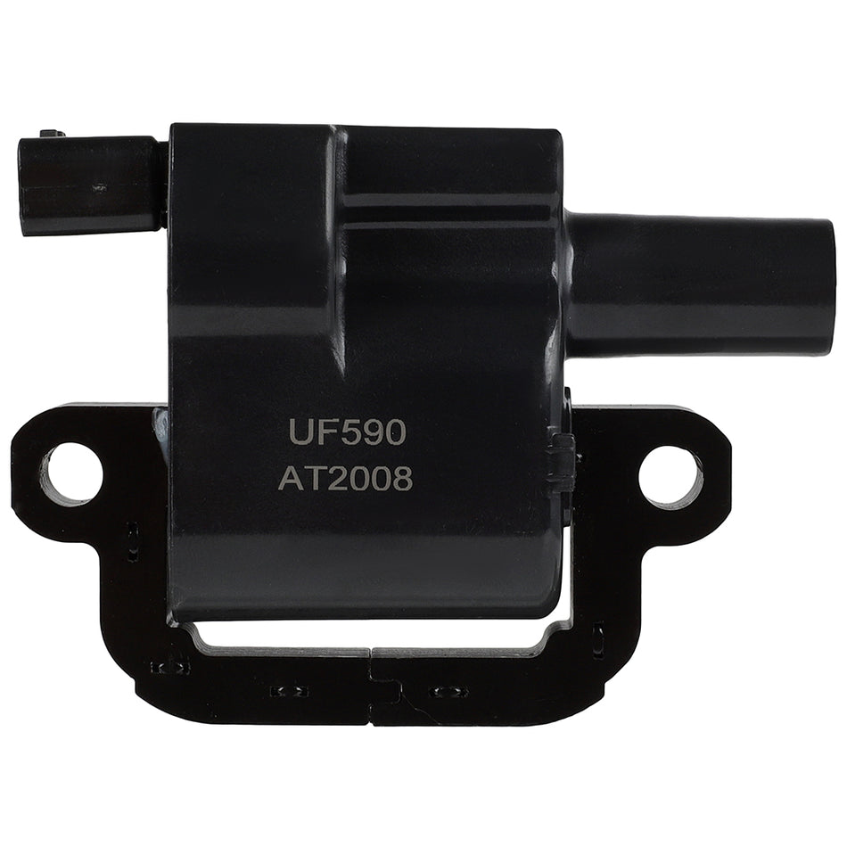 2005-2007 Land Rover LR3 6 Pack of UF590 Ignition Coil