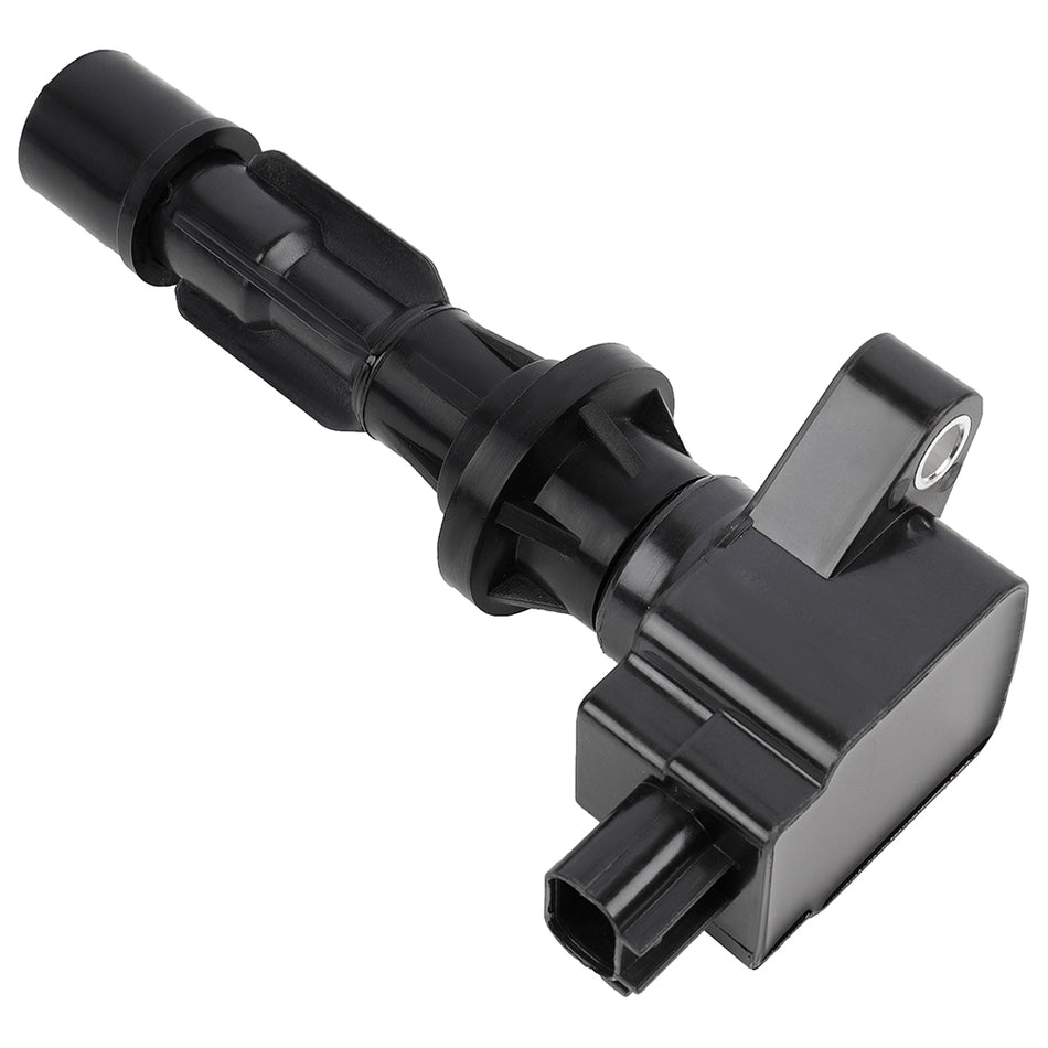 Ignition Coil UF516 For 2006-2009 Ford Fusion Mercury Milan 1pcs