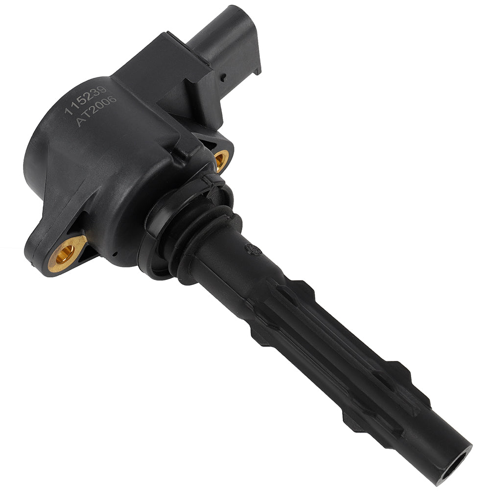 Ignition Coil For 07-08 Dodge Sprinter 2500 08-09 Mercedes-Benz E300 Only for Auto