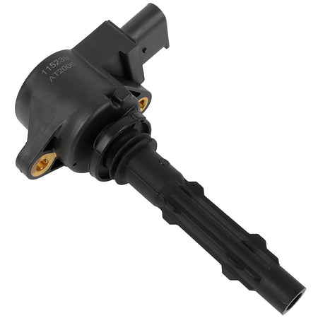 Ignition Coil For 07-08 Dodge Sprinter 2500 08-09 Mercedes-Benz E300 Only for Auto