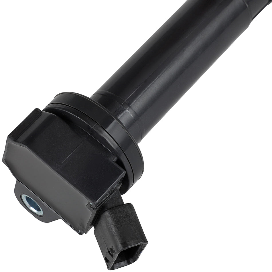 2008-2011 Lexus GS460 Ignition Coil Replacement UF608 GS46