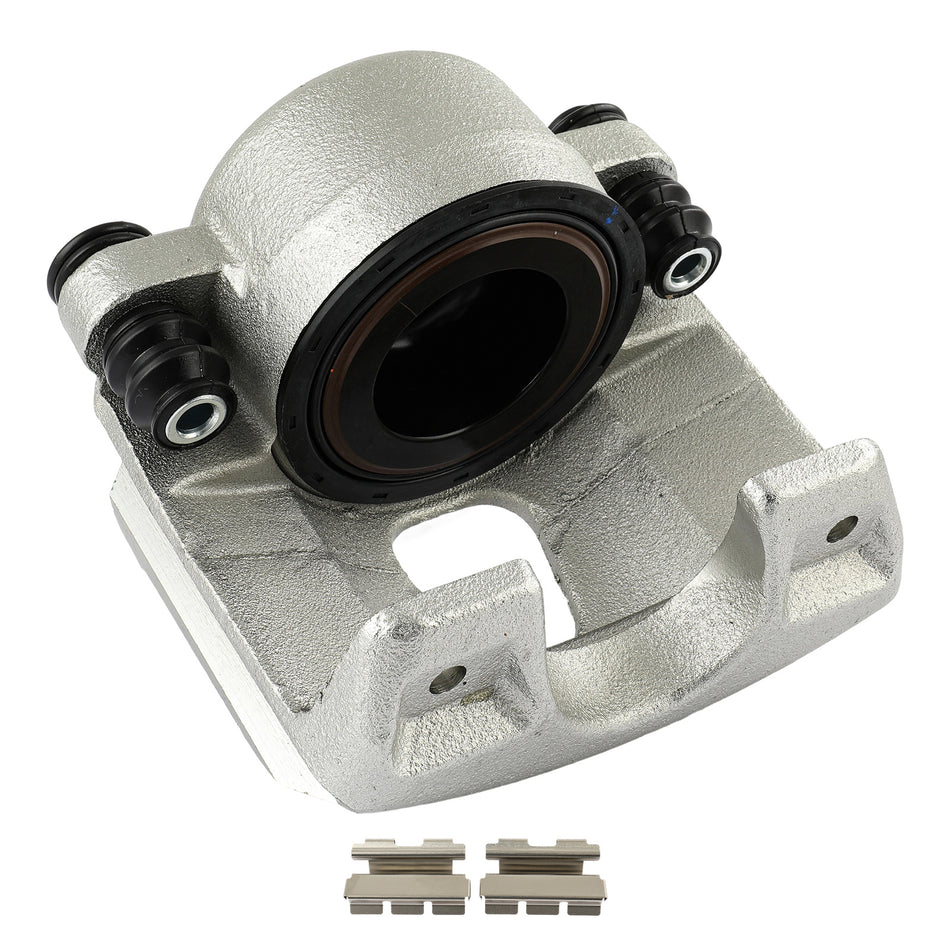 For 1994 - 2002 FORD E-150 ECONOLINE 1996 FORD F-150 Front Left Brake Calipers
