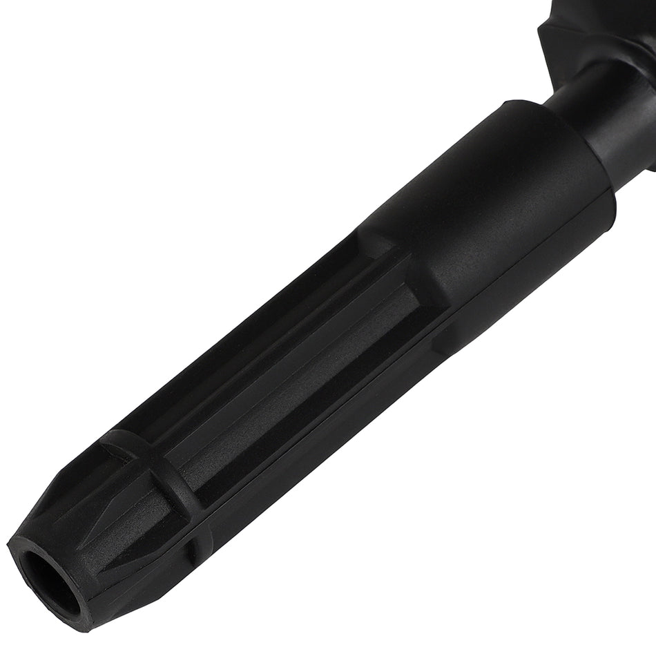 Ignition Coil UF536 For 2002 Mercedes-Benz C230 2001-2004 Mercedes-Benz SLK230
