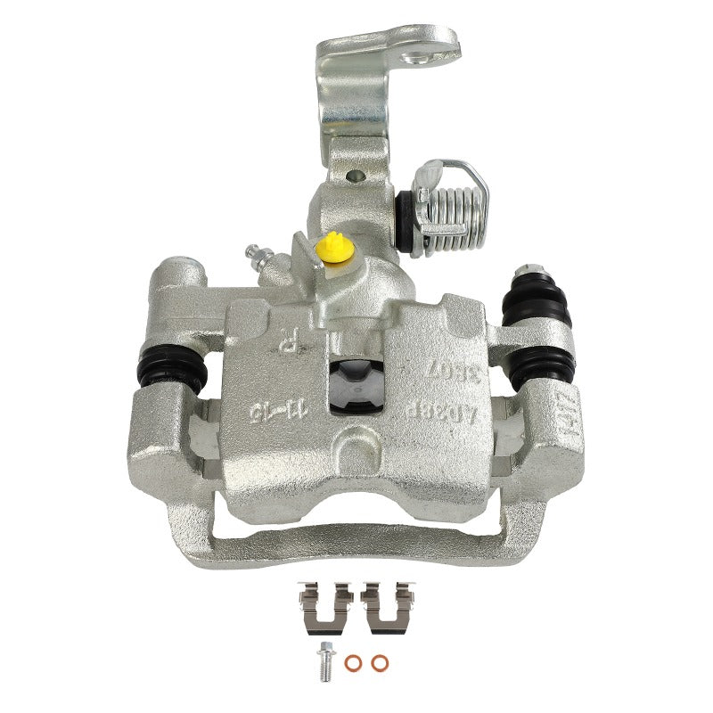 Rear Right Brake Calipers w/ Bracket For Buick LeSabre Park?Avenue 2000-04 2005