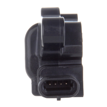Ignition Coil For 07-18 Cadillac Escalade 09-12 GMC Canyon UF-413 Only for Auto