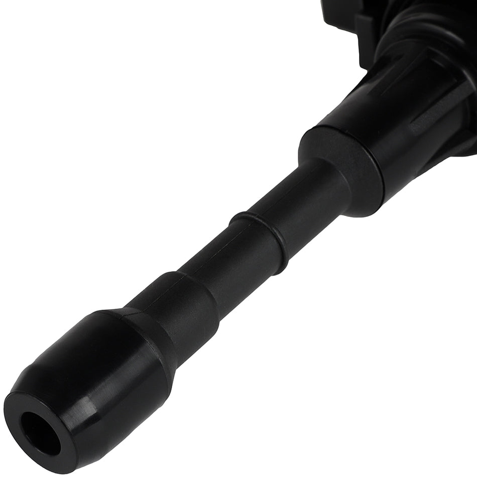 Ignition Coil UF617 For 2013 Infiniti EX37 2014-2016 Infiniti QX70