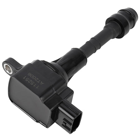 Ignition Coil 03-08 Infiniti FX45 02-06 Infiniti Q45 6pcs Only for Auto