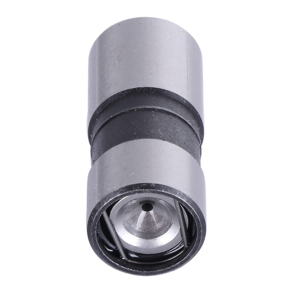 Hydraulic Lifters Fits 62-95 GMC Chevrolet 4.6L 5.0L 5.3L 5.7L 7.4L OHV 16v