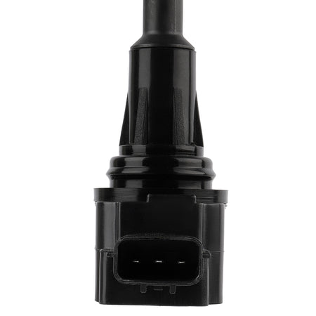 Ignition Coil For 12-19 Nissan Versa 14-19 Nissan Versa Note UF719 Only for Auto
