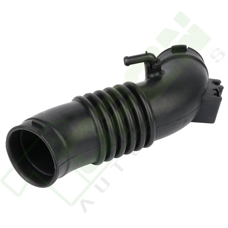 Engine Air Intake Hose for 1999-2003 Mazda Protege I4 1.6L 696-604
